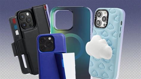 iPhone 15 Cases 